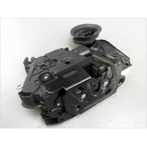 SYSTEME CONDAMNATION ARRIERE DROIT VOLKSWAGEN GOLF VI 08-13