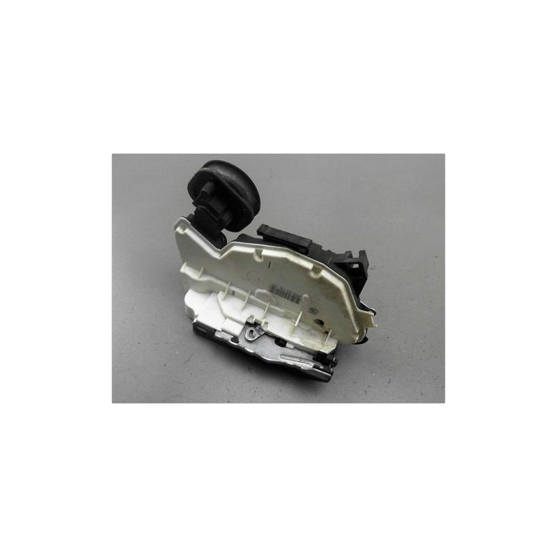 SYSTEME CONDAMNATION ARRIERE DROIT VOLKSWAGEN GOLF VI 08-13