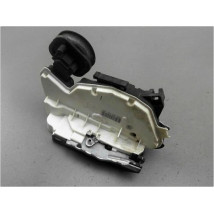 SYSTEME CONDAMNATION ARRIERE DROIT VOLKSWAGEN GOLF VI 08-13