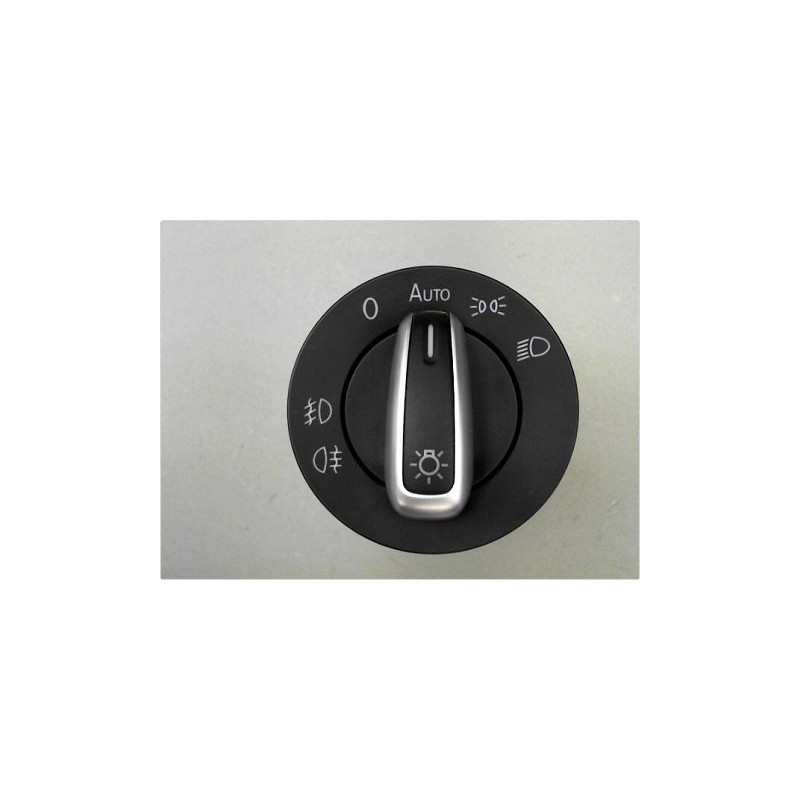 COMMANDE ECLAIRAGE VOLKSWAGEN GOLF VI 08-13
