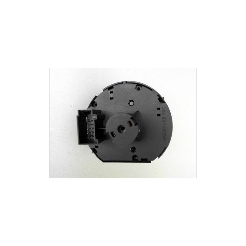 COMMANDE ECLAIRAGE VOLKSWAGEN GOLF VI 08-13