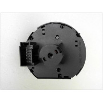 COMMANDE ECLAIRAGE VOLKSWAGEN GOLF VI 08-13