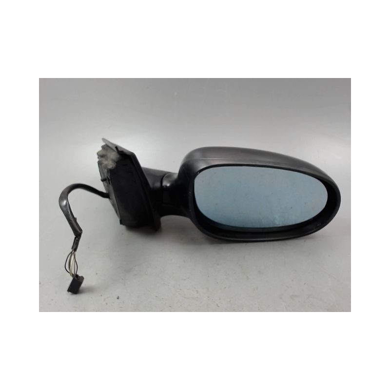 RETROVISEUR EXTERIEUR ELECTRIQUE DROIT FIAT BRAVO II 2007-...