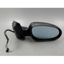 RETROVISEUR EXTERIEUR ELECTRIQUE DROIT FIAT BRAVO II 2007-...