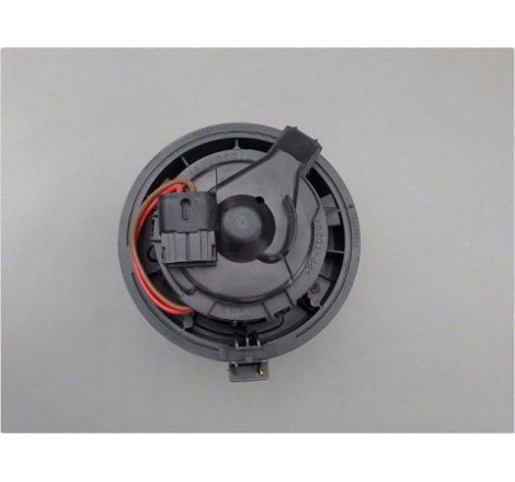 MOTEUR VENTILATEUR CHAUFFAGE