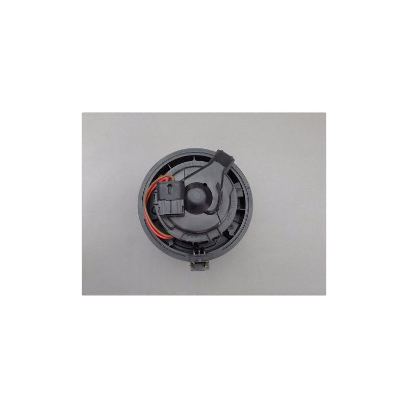 MOTEUR VENTILATEUR CHAUFFAGE DACIA DUSTER