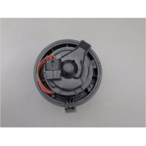 MOTEUR VENTILATEUR CHAUFFAGE DACIA DUSTER