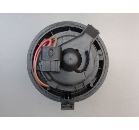 MOTEUR VENTILATEUR CHAUFFAGE
