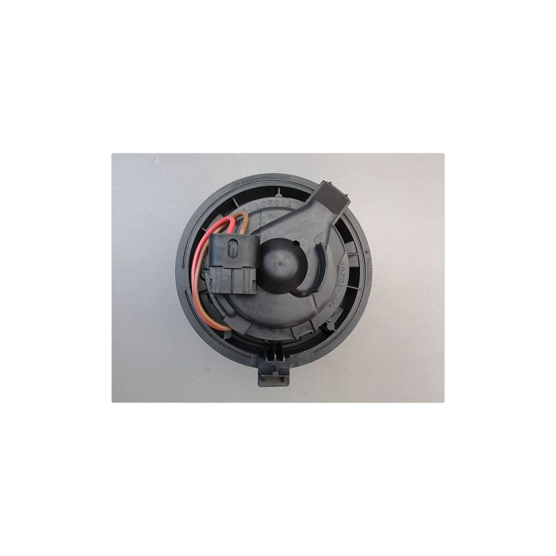 MOTEUR VENTILATEUR CHAUFFAGE DACIA SANDERO