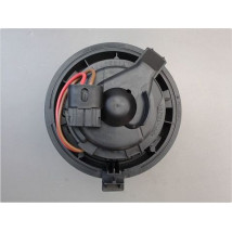 MOTEUR VENTILATEUR CHAUFFAGE DACIA SANDERO