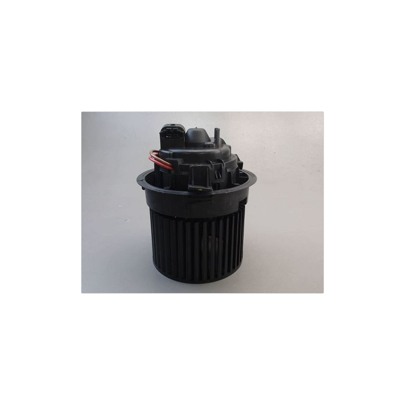 MOTEUR VENTILATEUR CHAUFFAGE DACIA SANDERO