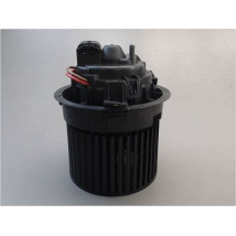 MOTEUR VENTILATEUR CHAUFFAGE DACIA SANDERO
