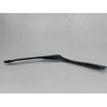 BRAS ESSUIE-GLACE AVANT DROIT B.M.W. SERIE 3