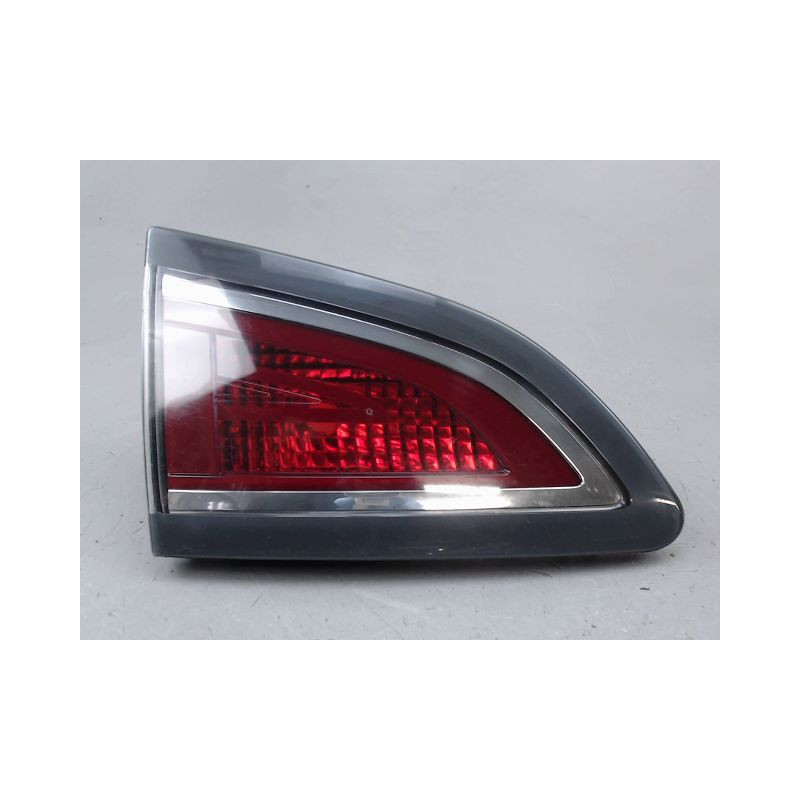 FEU ARRIERE INTERIEUR GAUCHE RENAULT MEGANE