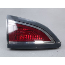 FEU ARRIERE INTERIEUR GAUCHE RENAULT MEGANE