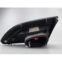 FEU ARRIERE INTERIEUR GAUCHE RENAULT MEGANE
