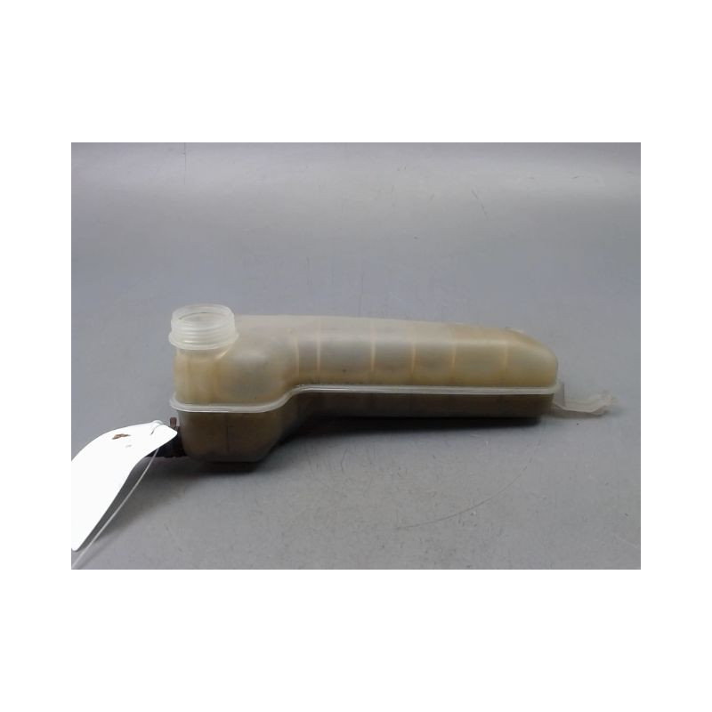 VASE EXPANSION RENAULT CLIO CAMPUS II Phase 1 2006-2009