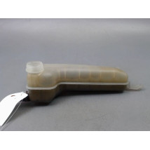 VASE EXPANSION RENAULT CLIO CAMPUS II Phase 1 2006-2009