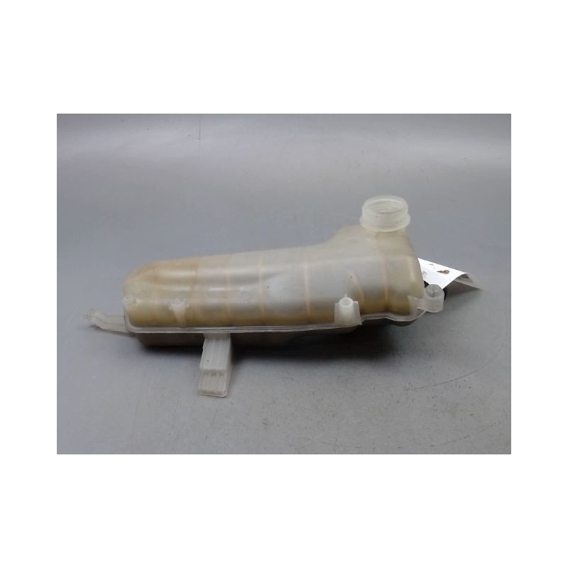 VASE EXPANSION RENAULT CLIO CAMPUS II Phase 1 2006-2009