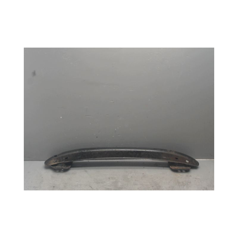 RENFORT PARE-CHOC ARRIERE  PEUGEOT 307