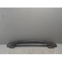 RENFORT PARE-CHOC ARRIERE  PEUGEOT 307