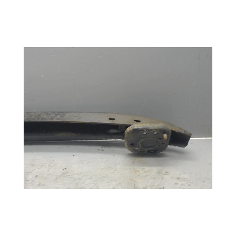 RENFORT PARE-CHOC ARRIERE  PEUGEOT 307