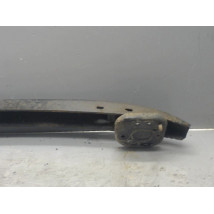 RENFORT PARE-CHOC ARRIERE  PEUGEOT 307