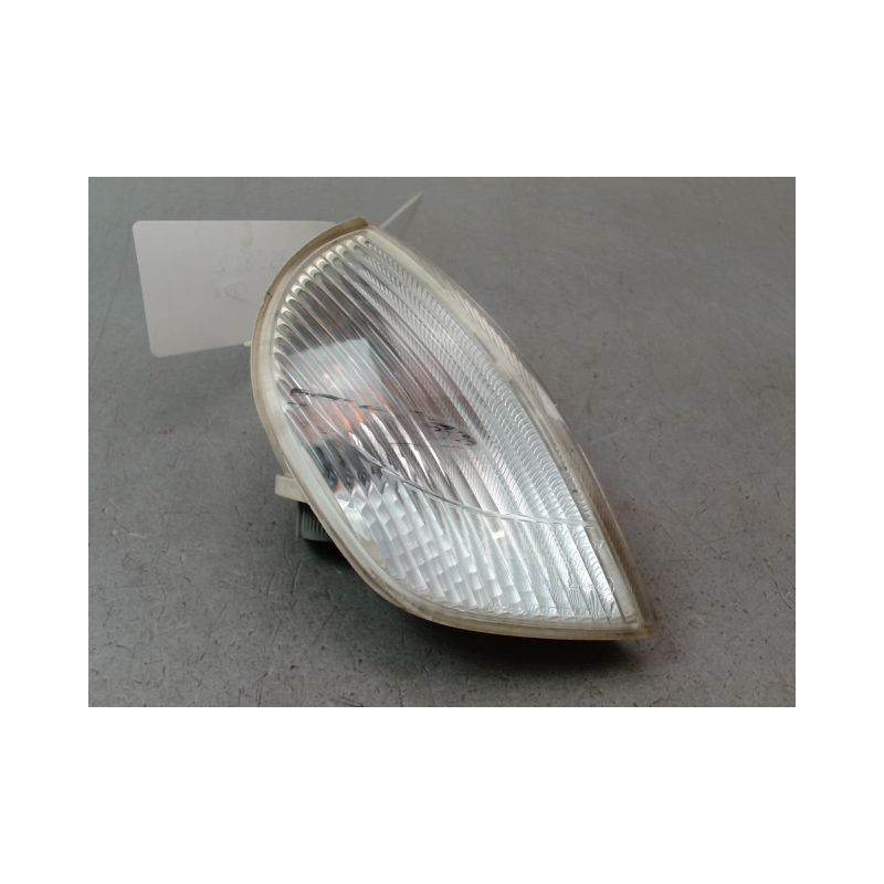 CLIGNOTANT DROIT FIAT SEICENTO 1998-2008