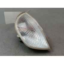CLIGNOTANT DROIT FIAT SEICENTO 1998-2008