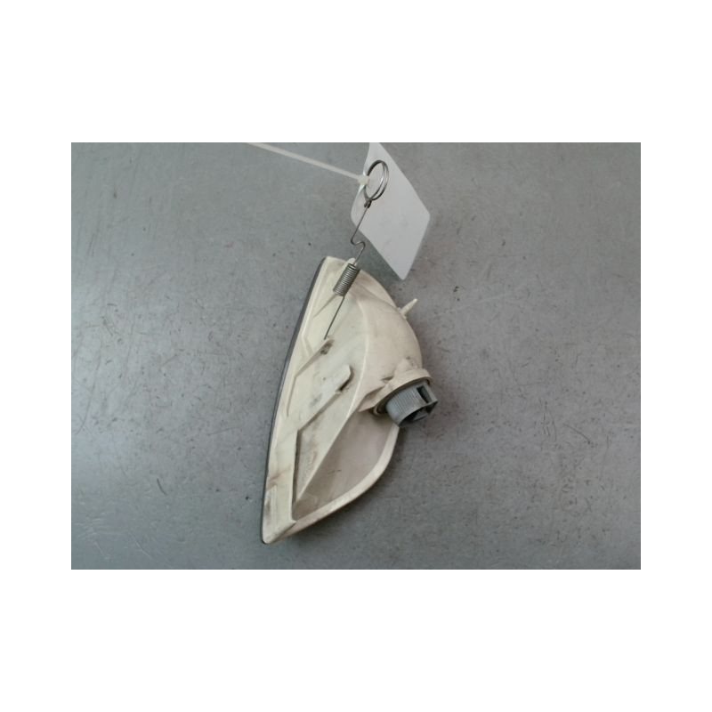 CLIGNOTANT DROIT FIAT SEICENTO 1998-2008
