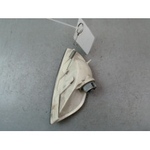 CLIGNOTANT DROIT FIAT SEICENTO 1998-2008
