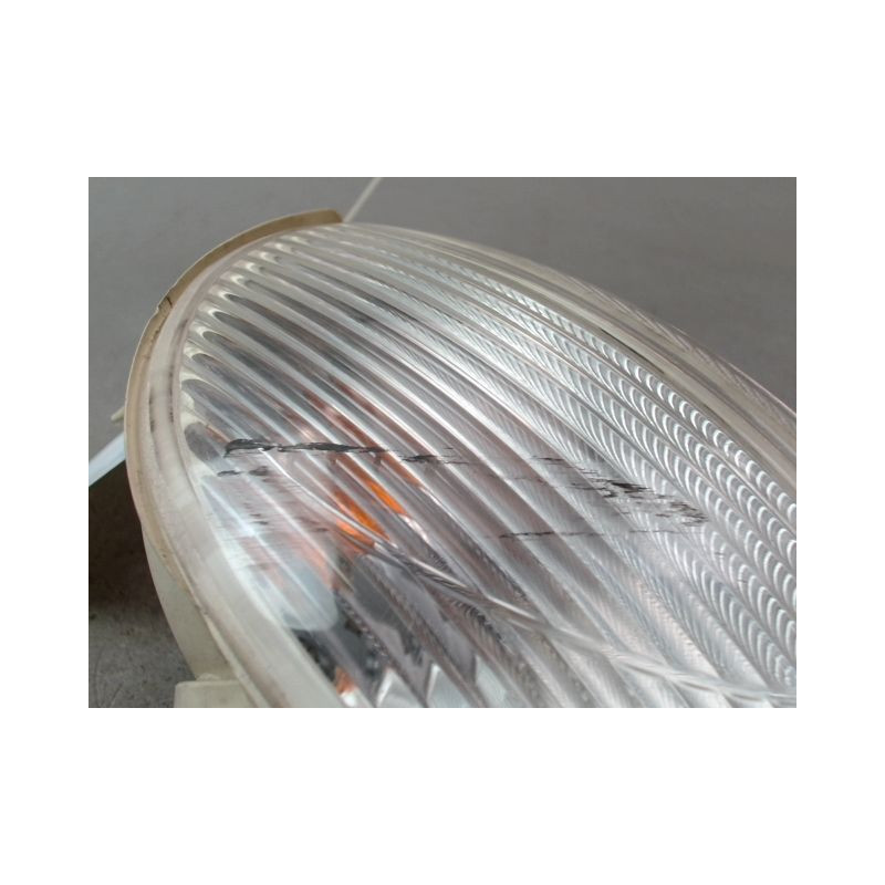 CLIGNOTANT DROIT FIAT SEICENTO 1998-2008