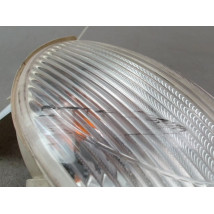 CLIGNOTANT DROIT FIAT SEICENTO 1998-2008