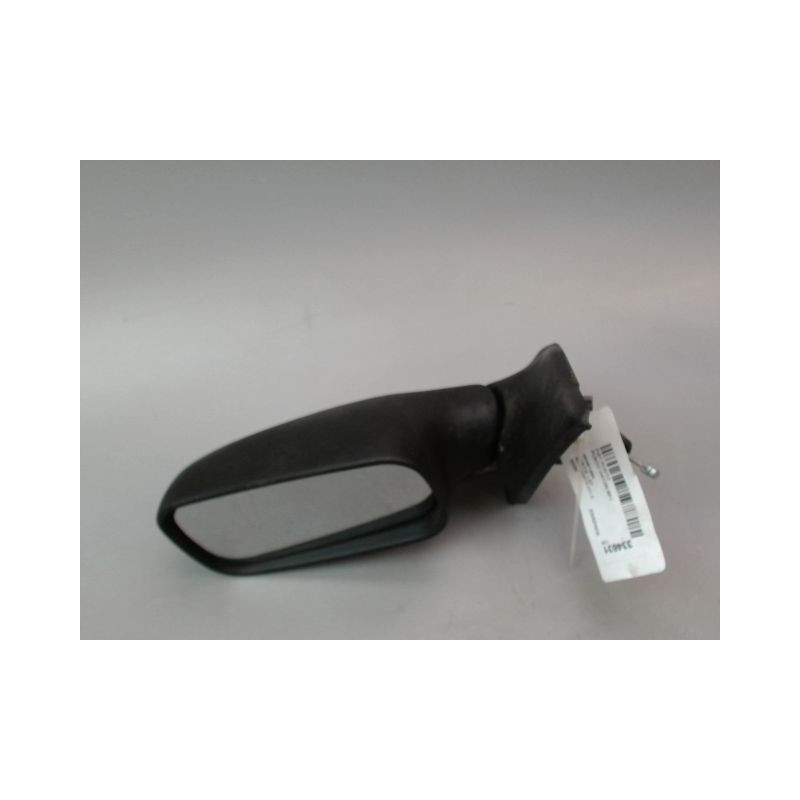 RETROVISEUR EXTERIEUR GAUCHE FIAT PUNTO I 1993-1999