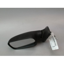 RETROVISEUR EXTERIEUR GAUCHE FIAT PUNTO I 1993-1999