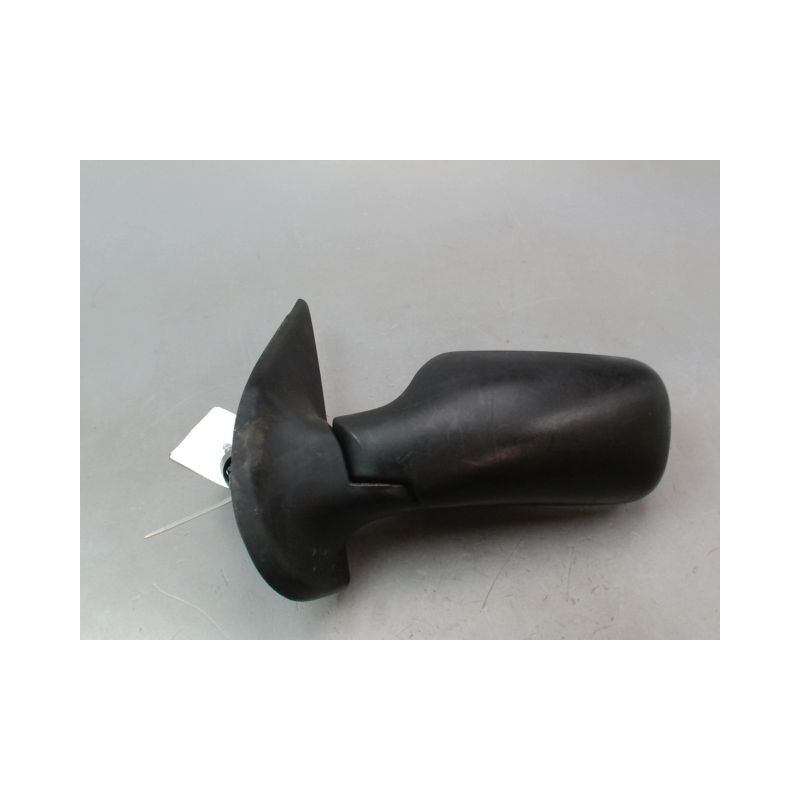 RETROVISEUR EXTERIEUR GAUCHE FIAT PUNTO I 1993-1999