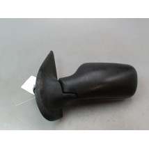 RETROVISEUR EXTERIEUR GAUCHE FIAT PUNTO I 1993-1999
