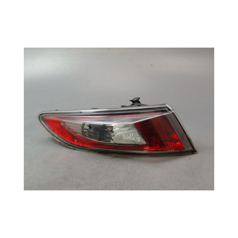 FEU ARRIERE GAUCHE  HONDA CIVIC 2006-
