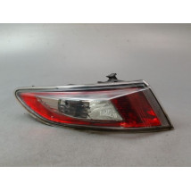 FEU ARRIERE GAUCHE  HONDA CIVIC 2006-