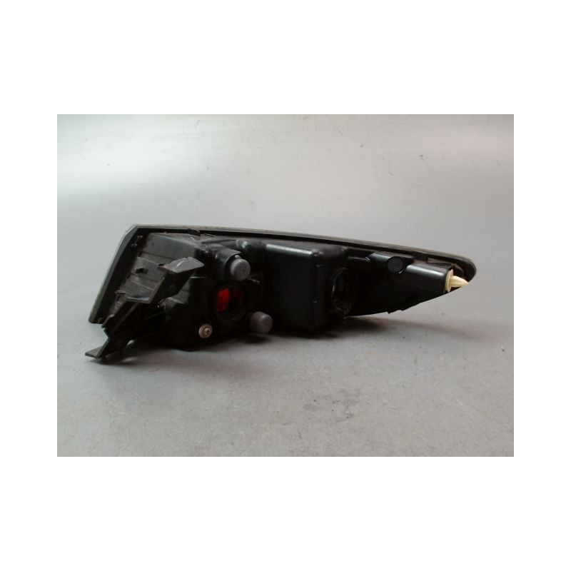 FEU ARRIERE GAUCHE  HONDA CIVIC 2006-