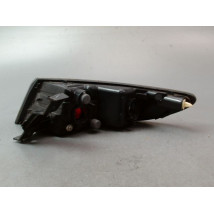 FEU ARRIERE GAUCHE  HONDA CIVIC 2006-