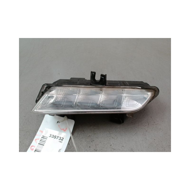 FEUX POSITION GAUCHE RENAULT CLIO IV Phase 1 2012-...
