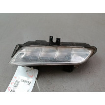 FEUX POSITION GAUCHE RENAULT CLIO IV Phase 1 2012-...