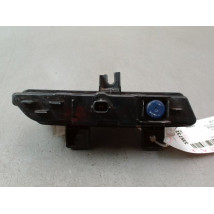 FEUX POSITION GAUCHE RENAULT CLIO IV Phase 1 2012-...