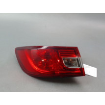 FEU ARRIERE GAUCHE  RENAULT CLIO IV Phase 1 2012-...