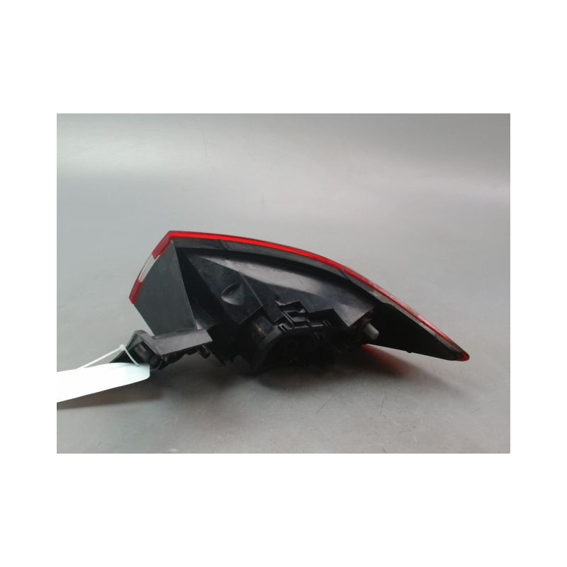 FEU ARRIERE GAUCHE  RENAULT CLIO IV Phase 1 2012-...