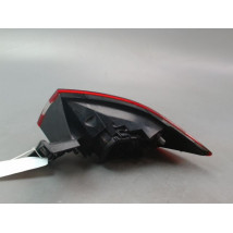 FEU ARRIERE GAUCHE  RENAULT CLIO IV Phase 1 2012-...