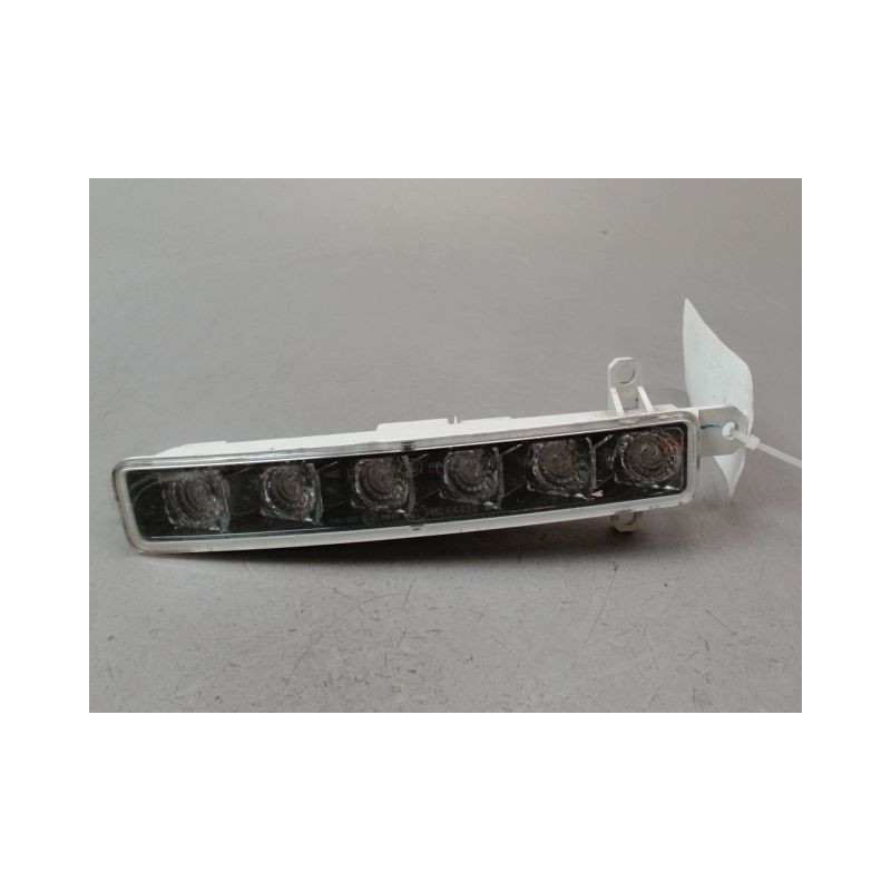 FEUX POSITION GAUCHE CITROEN C-ELYSEE
