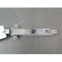 FEUX POSITION GAUCHE CITROEN C-ELYSEE
