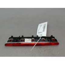 FEUX STOP SUPPLEMENTAIRE CITROEN C-ELYSEE